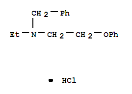 63991-58-2 structure