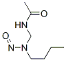 64005-58-9 structure