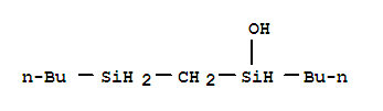 6402-58-0 structure