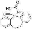 64036-58-4 structure
