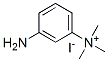 64048-58-4 structure