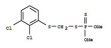 64050-58-4 structure