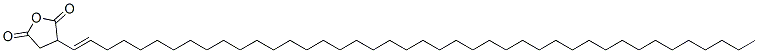 64051-58-7 structure