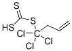 64057-58-5 structure