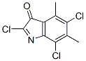 6411-58-1 structure