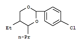 6413-58-7 structure