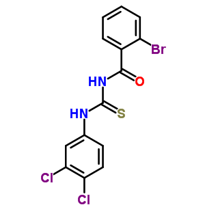 6418-58-2 structure