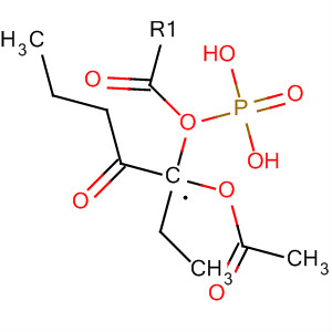 64212-58-4 structure