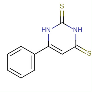 64247-58-1 structure