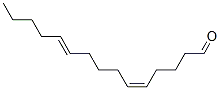 64275-58-7 structure