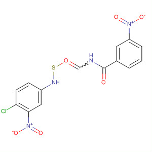 642951-58-4 structure