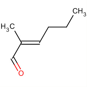 64299-58-7 structure