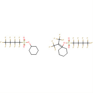 643024-58-2 structure