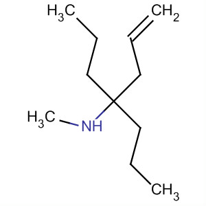 64467-58-9 structure