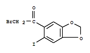 64490-58-0 structure