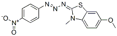 64496-58-8 structure