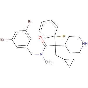644983-58-4 structure
