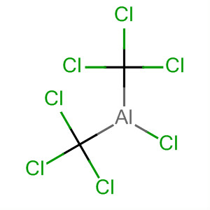 64530-58-1 structure