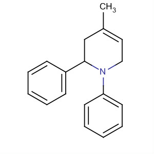 645391-58-8 structure