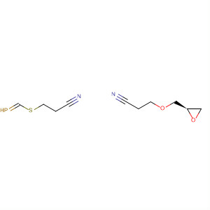 645408-58-8 structure