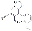 64543-58-4 structure