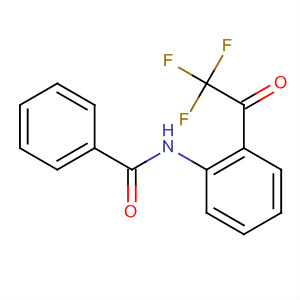 646057-58-1 structure