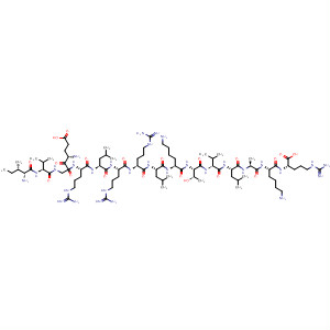 646453-58-9 structure