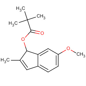 646507-58-6 structure