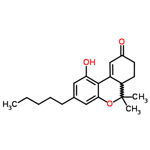 6469-58-5 structure