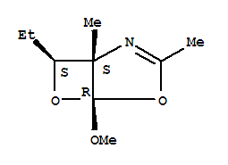 647012-58-6 structure