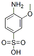6472-58-8 structure