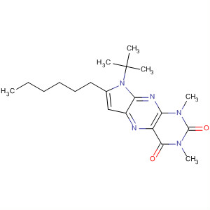 647826-58-2 structure