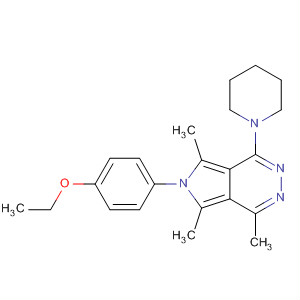647848-58-6 structure