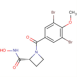 647855-58-1 structure