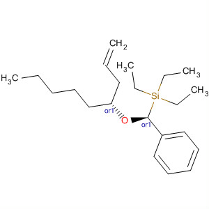 648428-58-4 structure