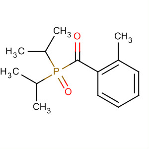 648432-58-0 structure