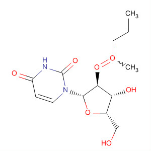 64864-58-0 structure