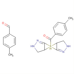 648891-58-1 structure