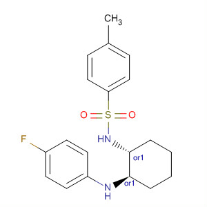 648909-58-4 structure
