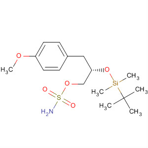 648918-58-5 structure