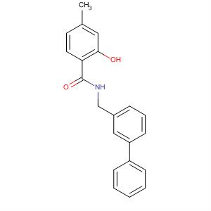 648924-58-7 structure