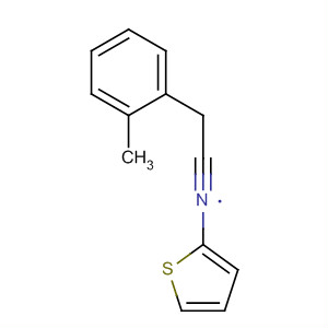 649569-58-4 structure