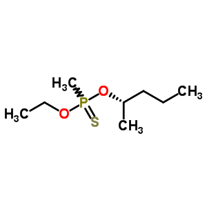 65167-58-0 structure