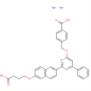 651721-58-3 structure
