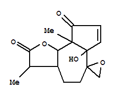 65180-58-7 structure