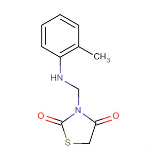 65191-58-4 structure