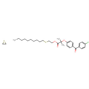 65209-58-7 structure