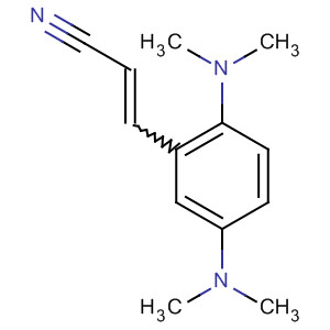 652138-58-4 structure