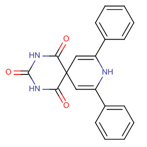 652150-58-8 structure