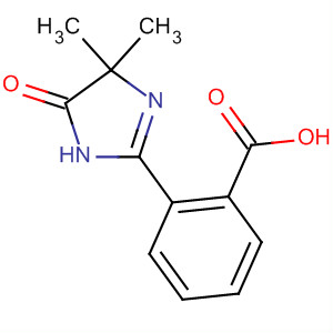 65241-58-9 structure
